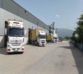 WhatsApp-Gorsel-2024-11-16-saat-15.51.57_a413ff74