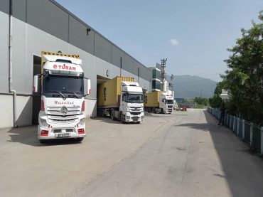 WhatsApp-Gorsel-2024-11-16-saat-15.51.57_a413ff74