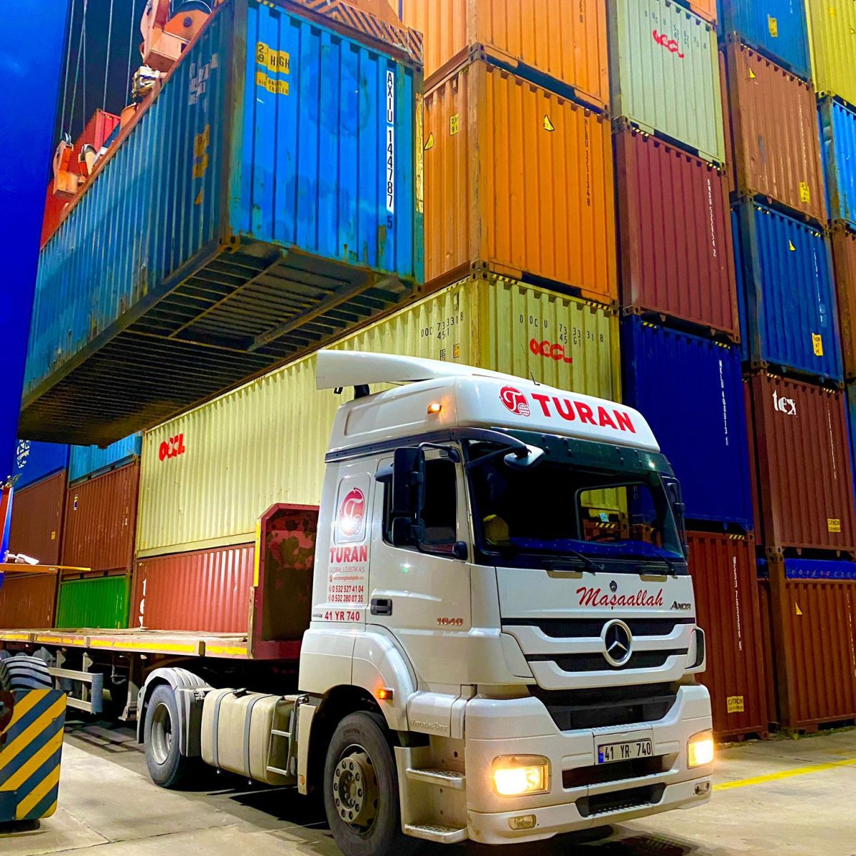 WhatsApp Görsel 2024-11-16 saat 15.51.59_e1845602 WhatsApp Görsel 2024-11-16 saat 15.51.59_e1845602