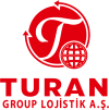 turan1.fw